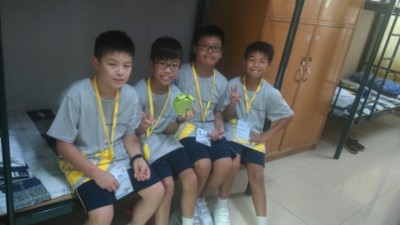 photo05